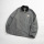 Американская уличная куртка Carhart heavy canvas Tooling jacket для мужчин и женщин, свободная повседневная куртка с лацканами на весну и осень mini 3