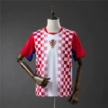 2627 croatia home jersey