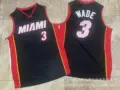 Heat Black No. 3