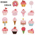 seller product image