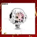 Beading accessories 2