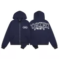751 royal blue