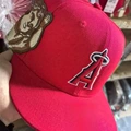 47
