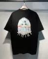 697 black back