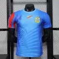2026 congo blue