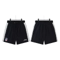8184 black