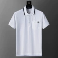 30140 white