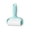 New Portable Roller Lint Remover Mini Lint Roller Clothes Lint Remover Portable Lint Remover