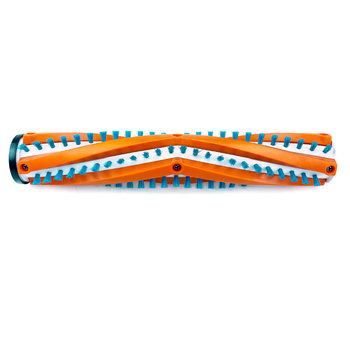 Adapt to BLACK & DECKER Baider Wireless Vacuum Cleaner Accessories BSV2020G/BSV2020P Main Brush Roller Brush