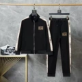 002 black