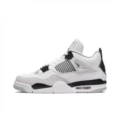 Aj4-black and white