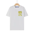 A015 white