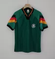 92germany away game