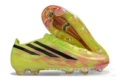 The new f50-3 guanglu has a tongue