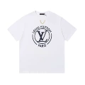 A653 white