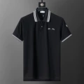 30134 black