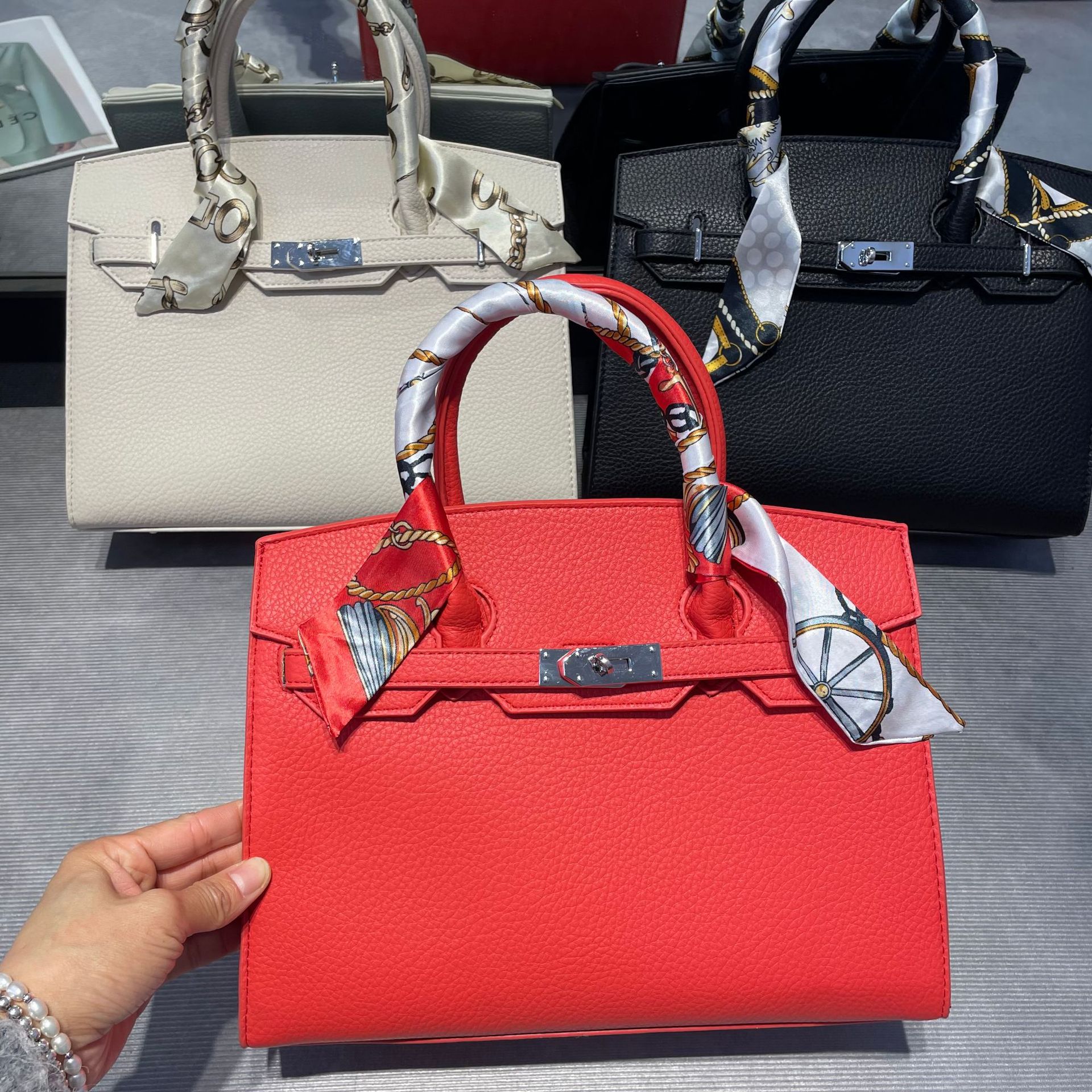 O1CN01RplMCv1KRmtMoeTvF !!2214478481161 0 cib