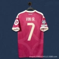 26-27 real madrid away vinicius (fan edition)