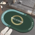 Welcome d
