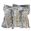 Ready-To-Eat Fresh Sea Cucumber, Light-Dried Sea Cucumber, Liaodong Sea Cucumber, Dalian Sea Cucumber, Deep-Sea Light-Dried Dalian Sea Cucumber, Dried Goods Batch