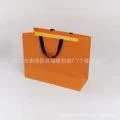 Original extra large bag size 50*40*20