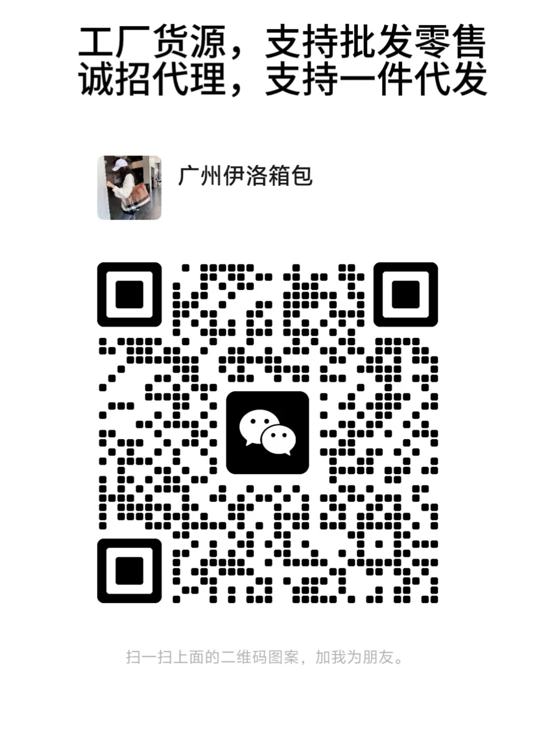 hmyWjfKjyNQWbl0hhiruC6KZ5rXrqH0kmqtS