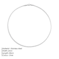 2MM-Steel-50CM-YX44648