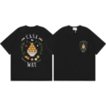 52 Black