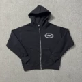 751 black