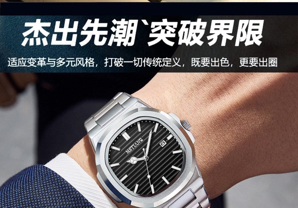 O1CN01Rqifp220F9nIUaoQg !!2219073546819 0 cib