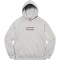 E541 gray