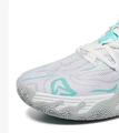 pale blue