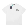 718 white
