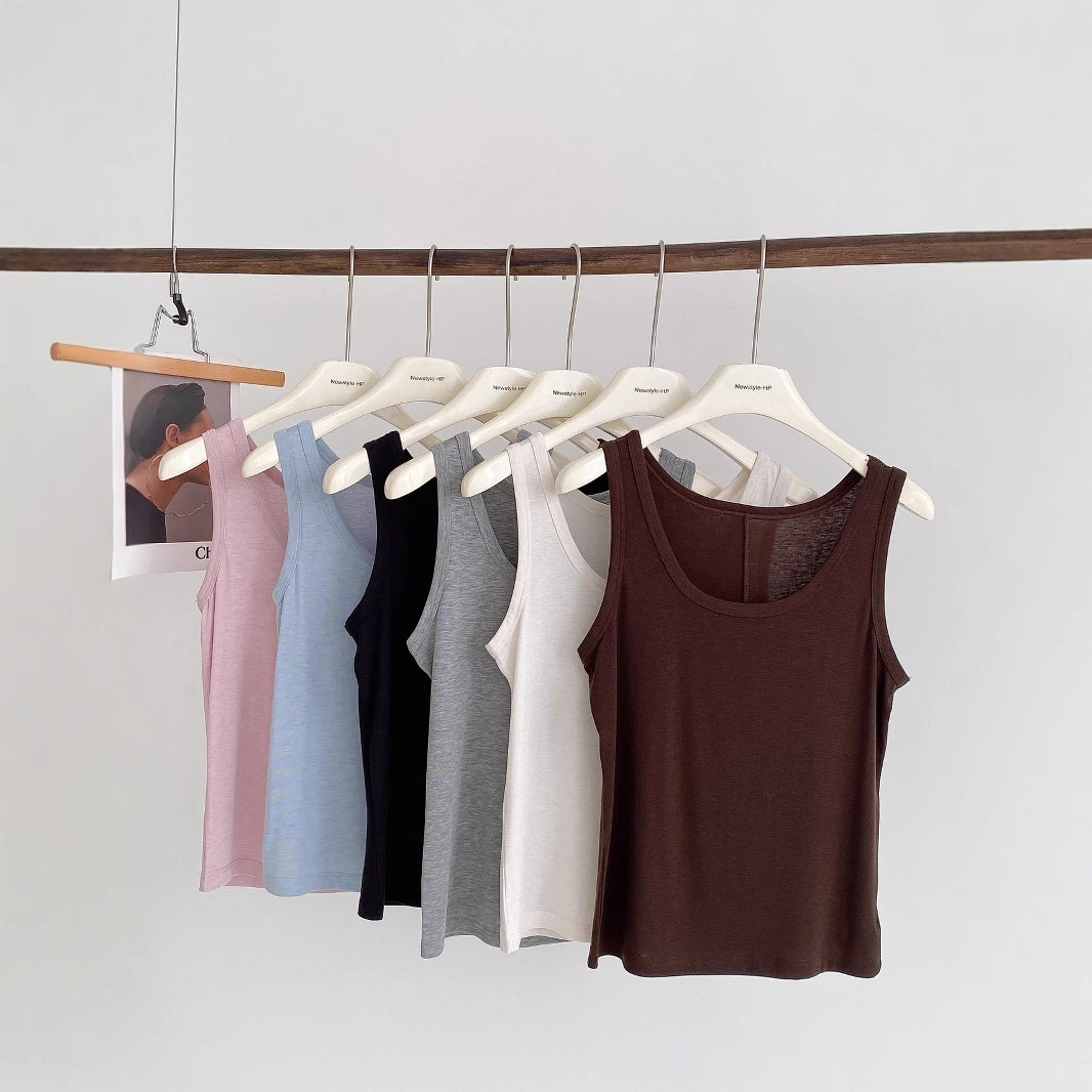 hmyWjfKjyNQWbl0ghiruC0tmSOpV13+9xgkw