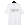 7016 white