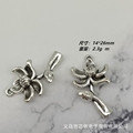 seller product image
