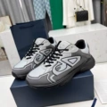 B30 black gray