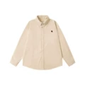 6611 apricot