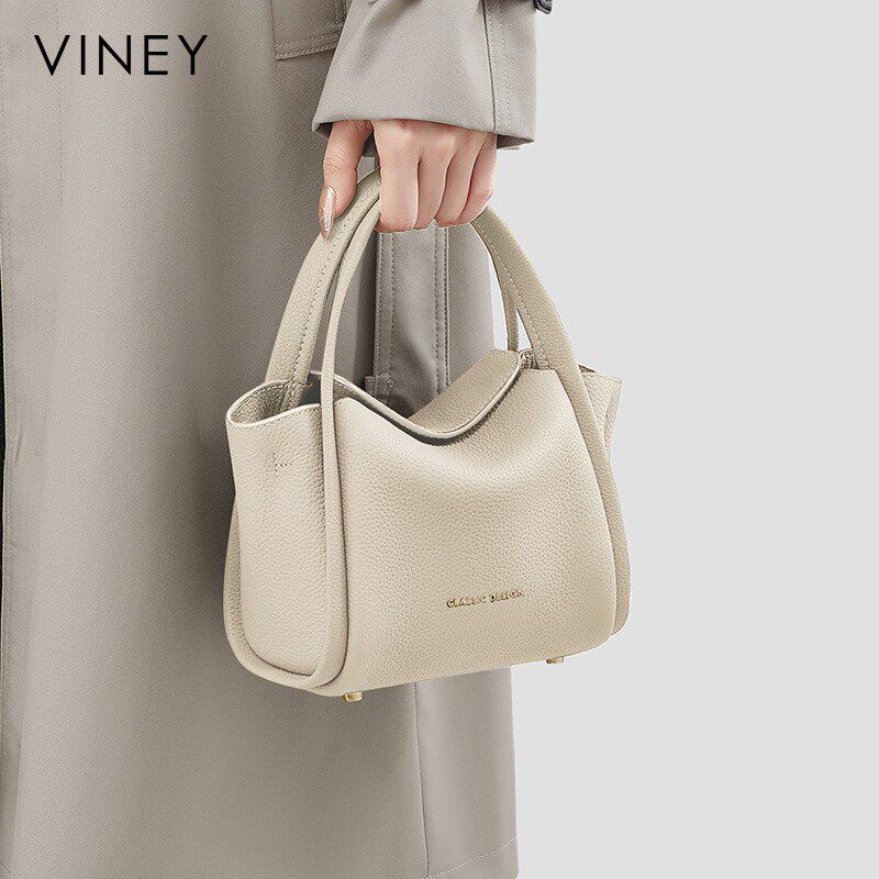 Trắng (viney)