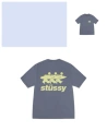 2003 Grey