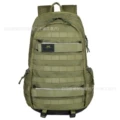 2517 army green