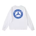 30 white