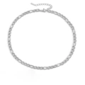 6mm steel color -42+5CM-32826