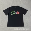 3226 black
