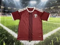Qatar