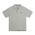 018 gray