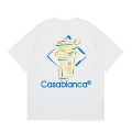 C140 White