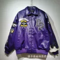 Rc1128 purple