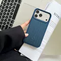 Rimo magnetic - royal blue