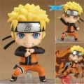 Naruto 682